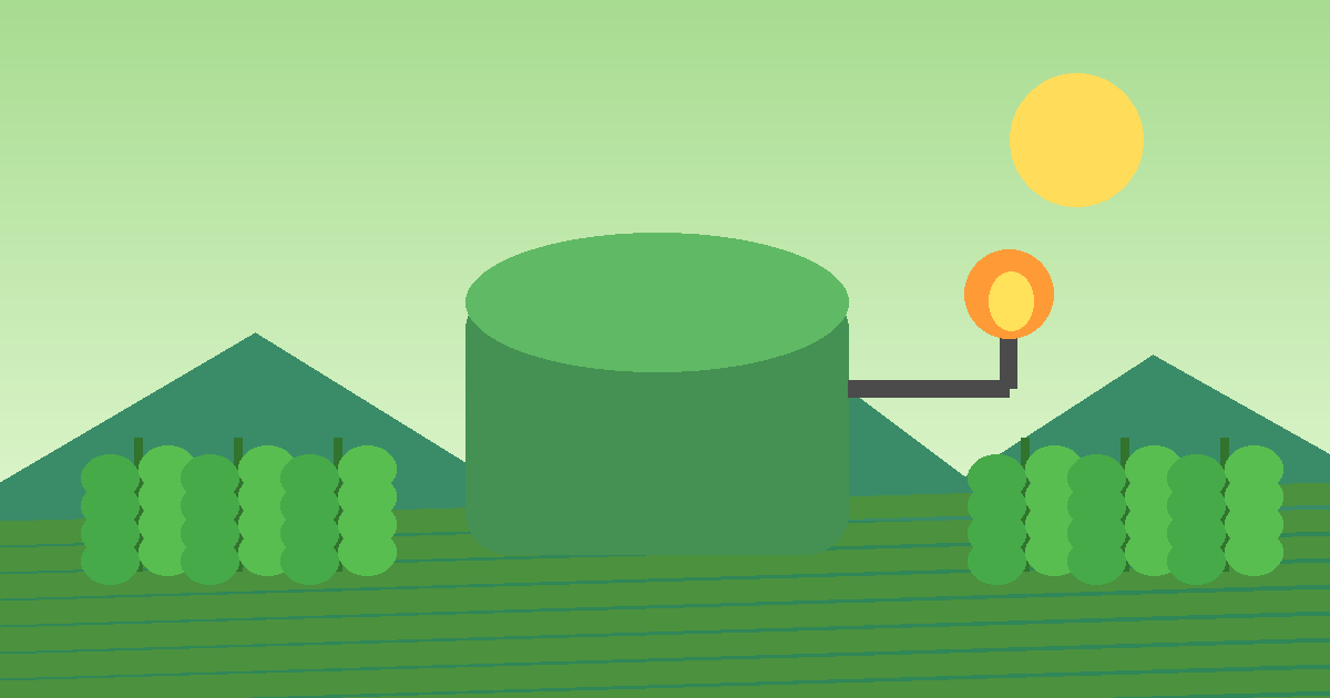 What makes biomass sustainable or unsustainable in the Clean Power Transition