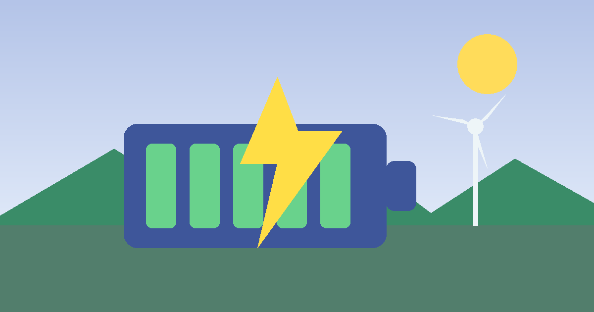 Market Insight: how BESS supports solar farms, businesses, and EV charging stations for the Next Decade