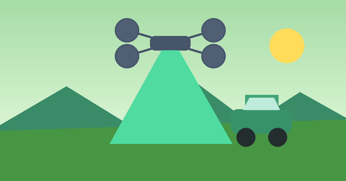 Clean Energy Focus: why precision agriculture can reduce waste and improve yields